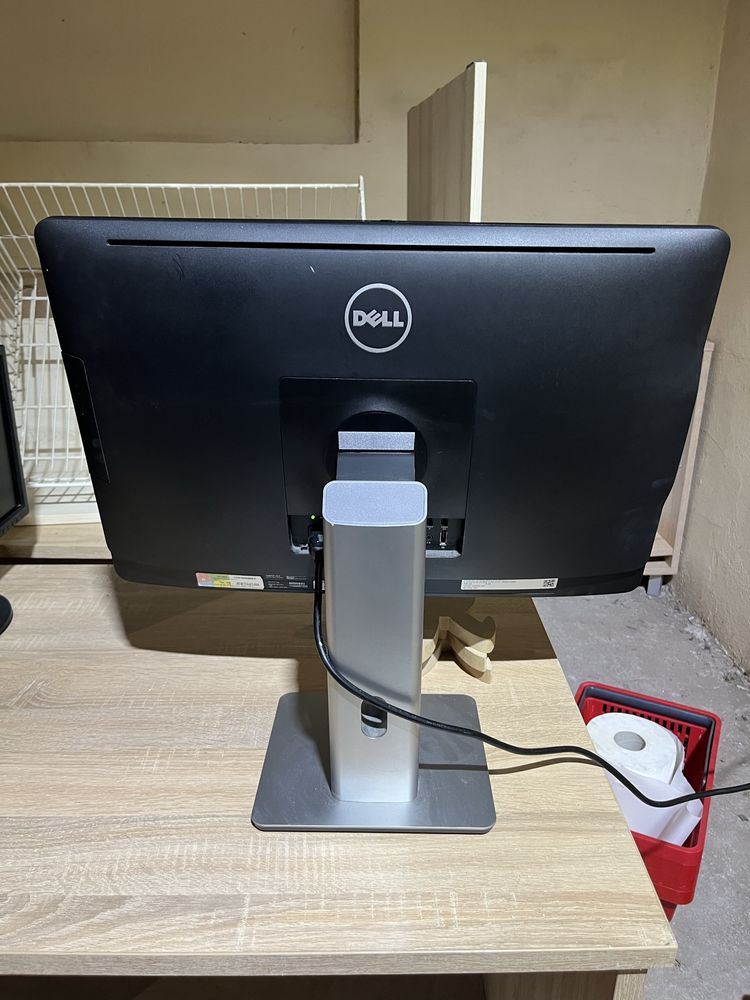 Dell optiplex 9030 AIO