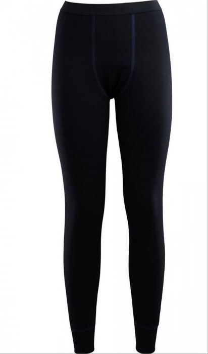 Komplet bielizny termoaktywnej merino