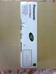 Тонер картридж Panasonic KX,  тонер RICOH FAT88A7