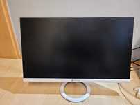 Monitor AG Neovo FM-27