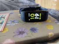 Smartband opaska