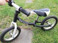 Rowerek Biegowy Kidz Motion
