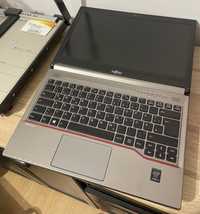 Laptop Fujitsu i5-4300M 8GB 128GB