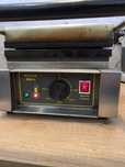 Gofrownica  ROLLER GRILL