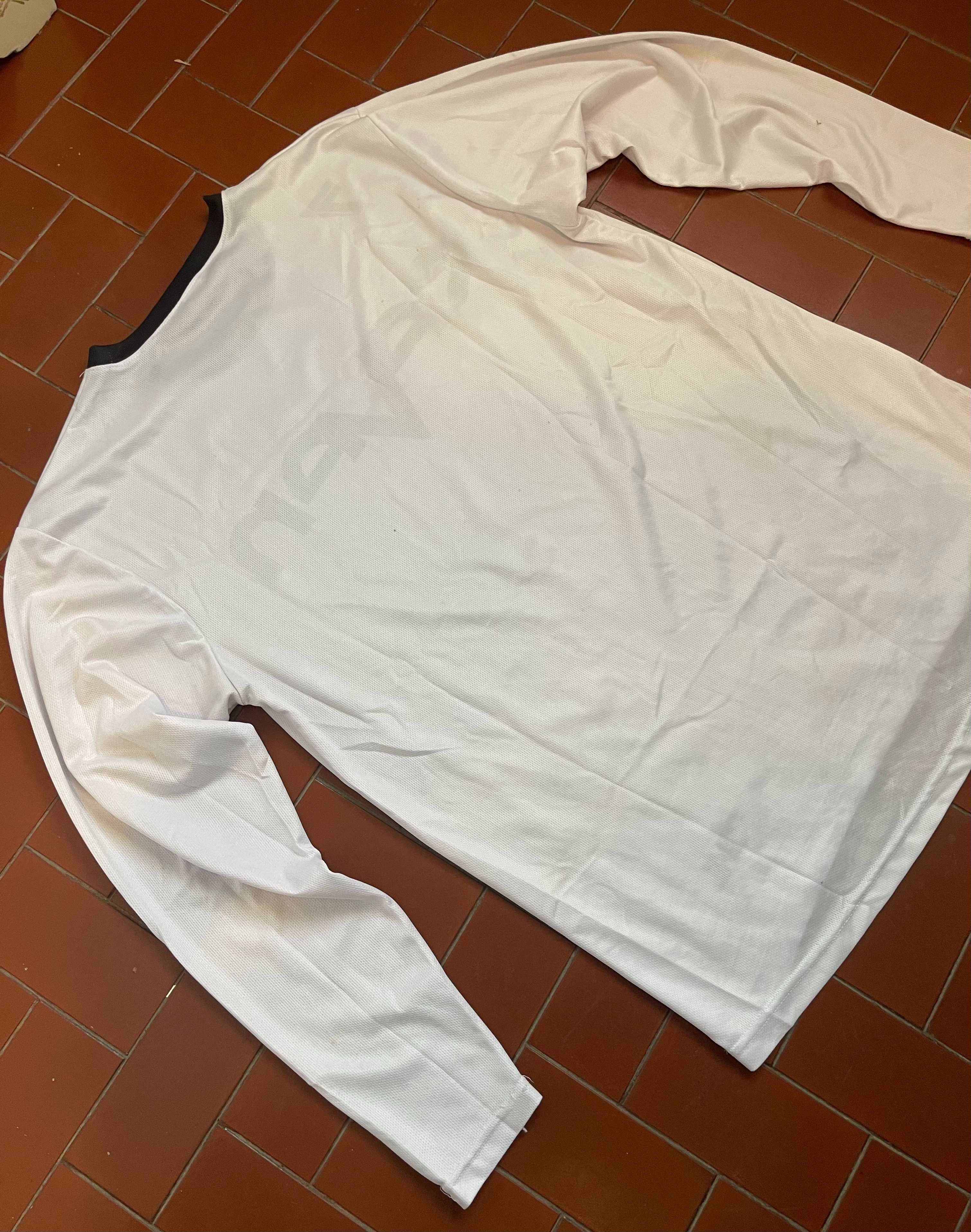 Camisola Seven - L