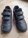 Buty sportowe firmy adidas rozm 34