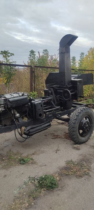 Щепорез. В отличном состоянии