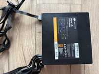 Zasilacz SilentiumPC Vero L3 600W