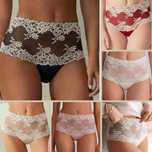SALE ! Красиві трусики S, M, L , XL  INTIMISSIMI