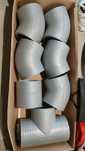 Rury Thesslagreen AirTube, rekuperacja