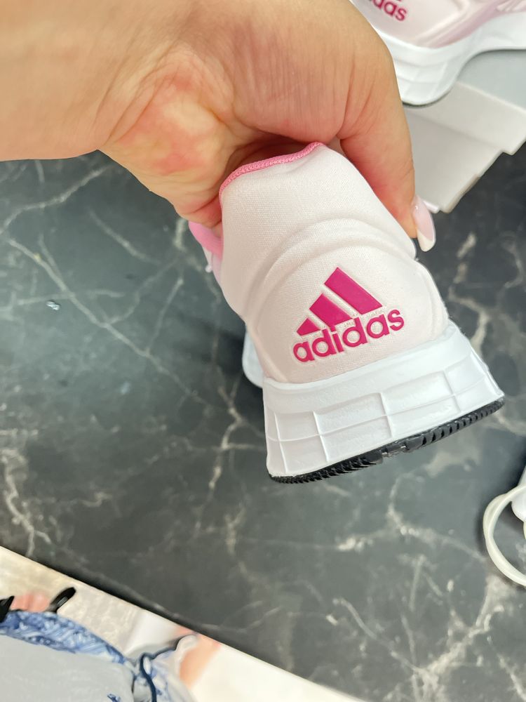 Кросівки для бігу Adidas Duramo SL