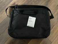 Dell - torba do laptopa