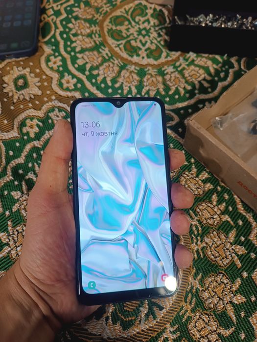 Samsung A107F 32GB