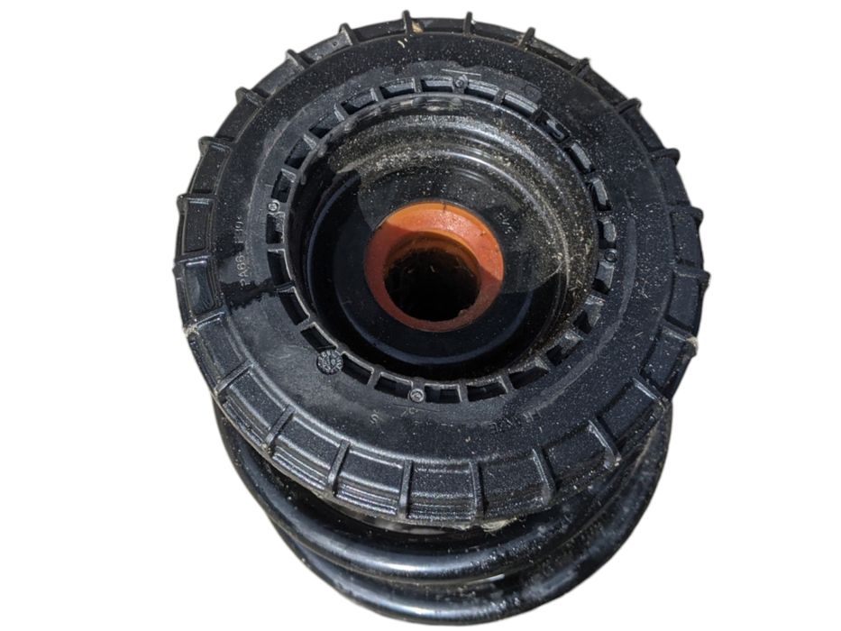 Пружина передняя Honda Civic 8 5d 2006-2012 51401SMJE04 разборка