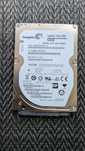 Продам HDD 500 GB