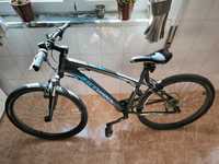 Bicicleta BTWIN Rockrider 340