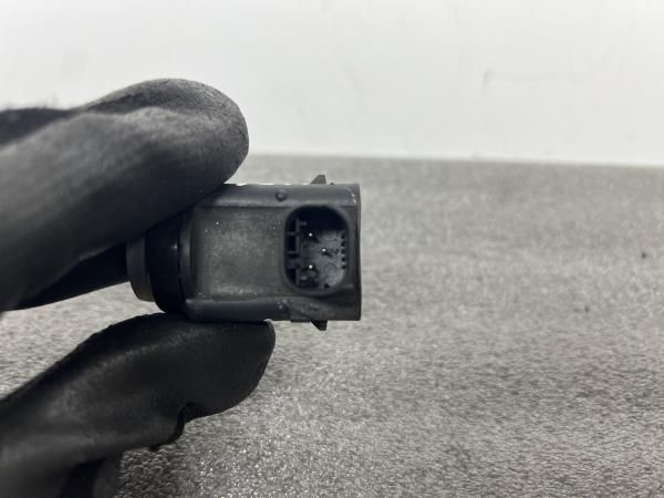 Sensor de estacionamento OPEL Vectra C Caravan