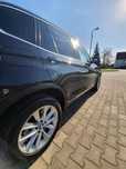 BMW x3 2.0 2012rok