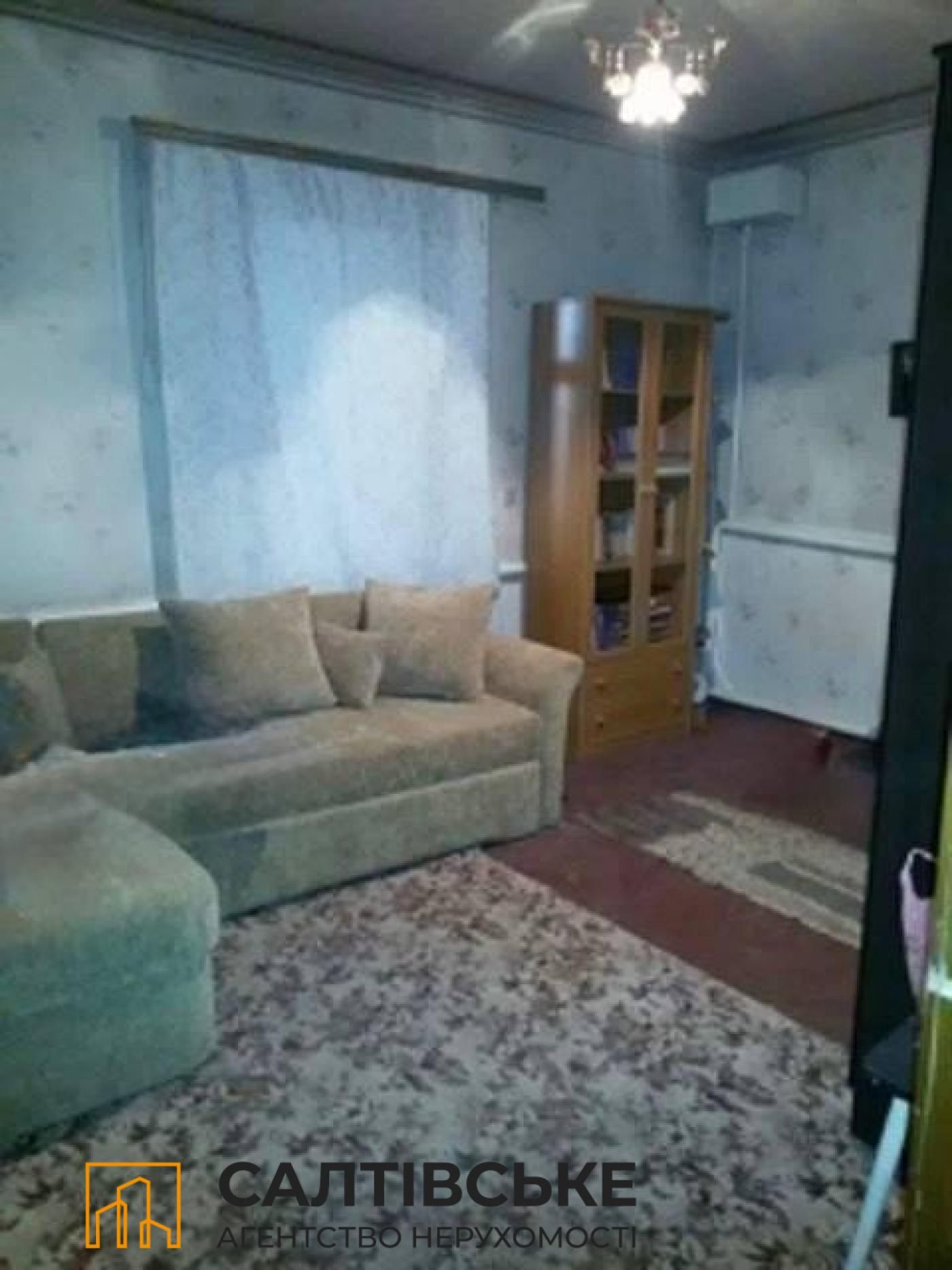 148-АП Продам полдома 108м2 на Немышле Дворец Спорта