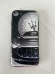 Etui iphone 7 iphone 8 maserati