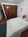 Apartamento no Centro de Águeda