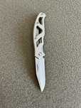 Mini faca Gerber