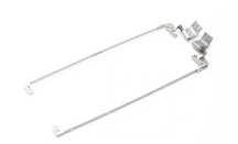 Zawiasy prowadnice matrycy TOSHIBA L300 L300D