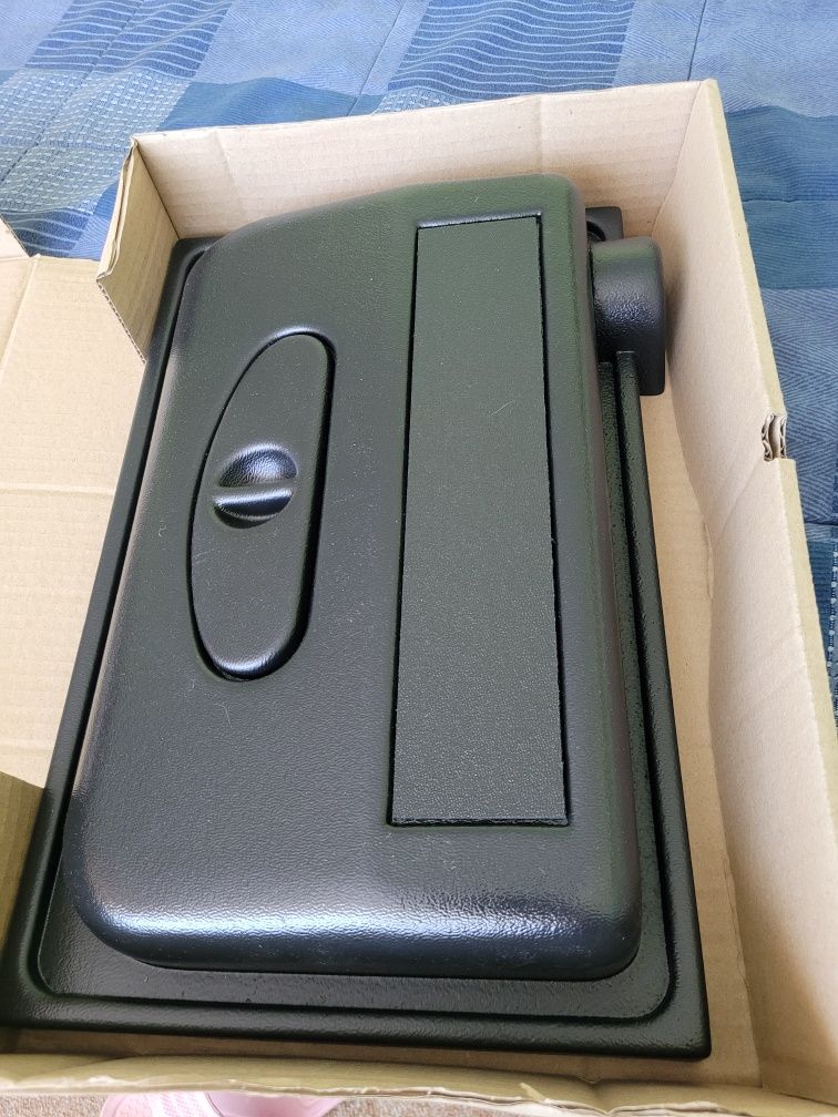 Akwarium, nowe, 25 l