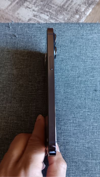 IPhone 14 Pro Max 512 garantia 3 anos EFETIVA