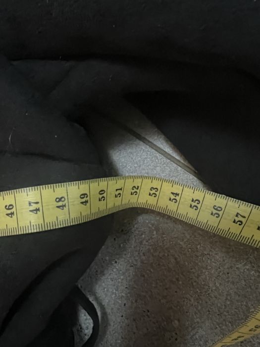 Kozuszek damski Mohito 34