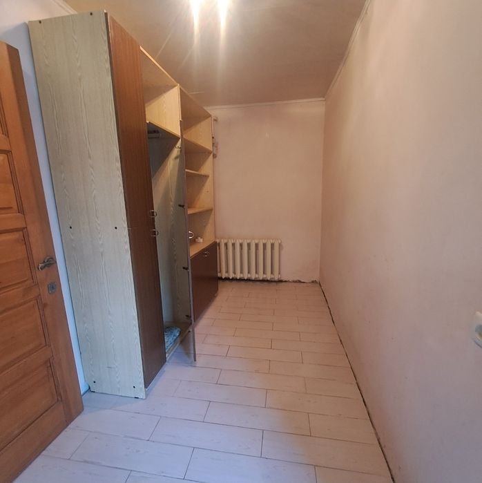 Здається будинок для пари