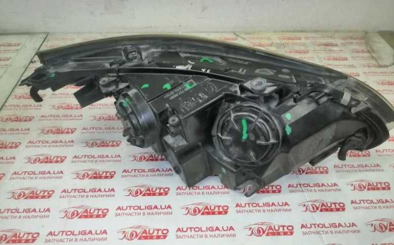Фара   BMW 5 E60 02-09 63127165561 в Наявності