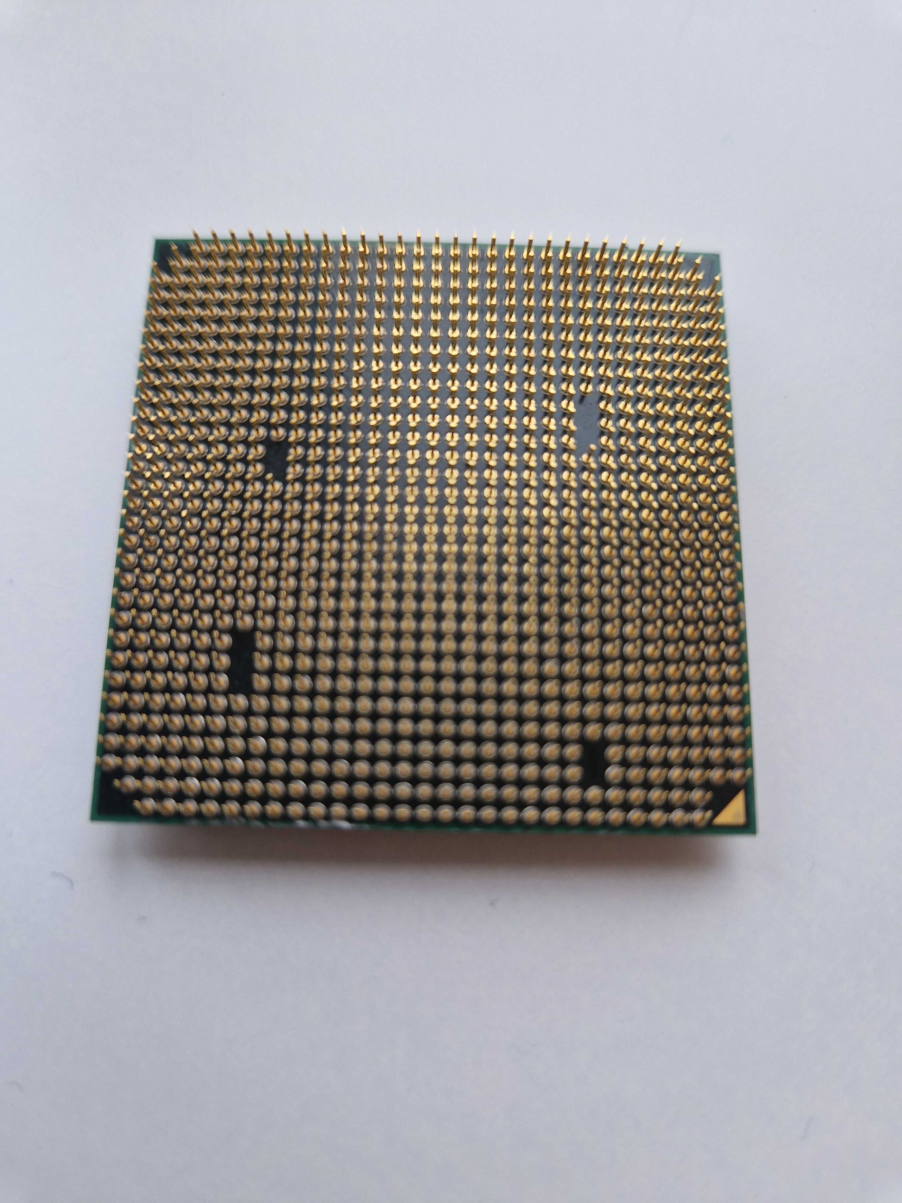 Procesor AMD Phenom II X4 905e