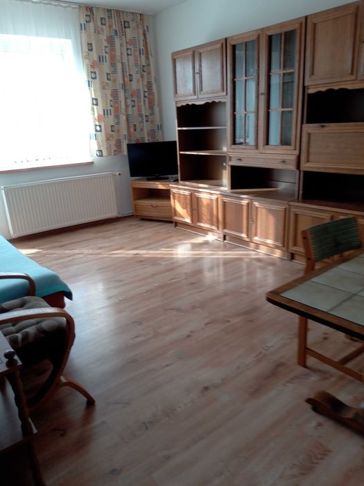 Pokój do wynajęcia 1100 zł