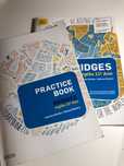 Manuais Inglês 11 ano “Bridges”