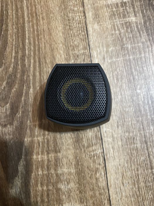 Колонка на Bluetooth Gear4