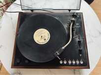 Gramofon Unitra Daniel G-1100 fs