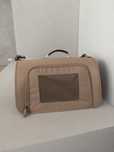 Tiaki torba transportowa premium Camello