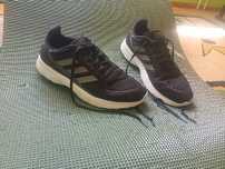 Buty damskie Adidas rozm 40