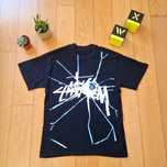 T-shirt Stussy Oficial