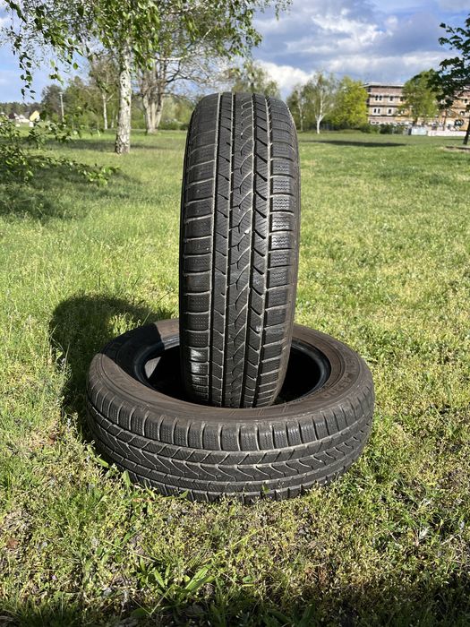 Шины 175/65/r15