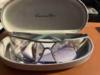 Óculos Sol Christian Dior
