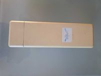 Ubnt Nanostation Ubiqiti 5