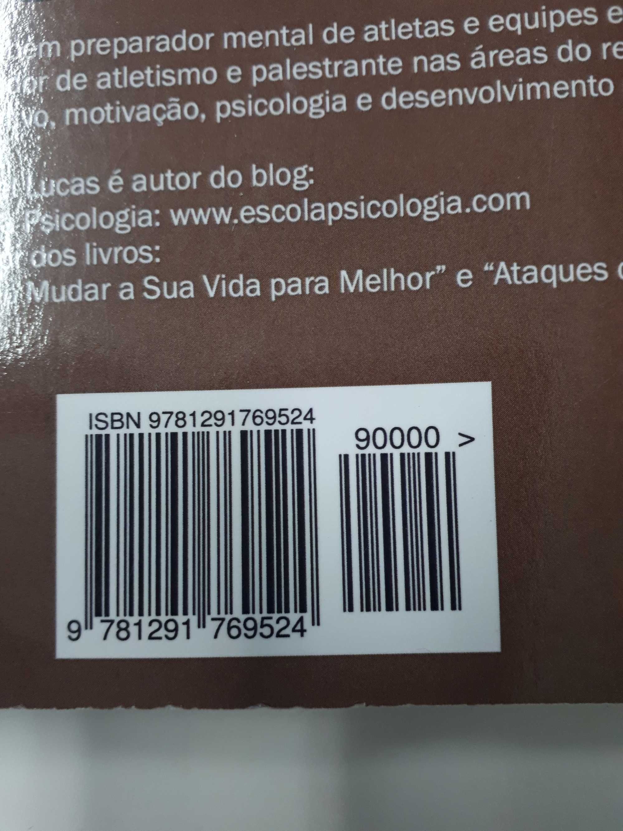 Dr. Miguel Lucas - Diga não á depressão