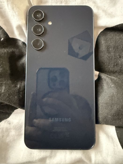Samsung galaxy A55 8/256GB
