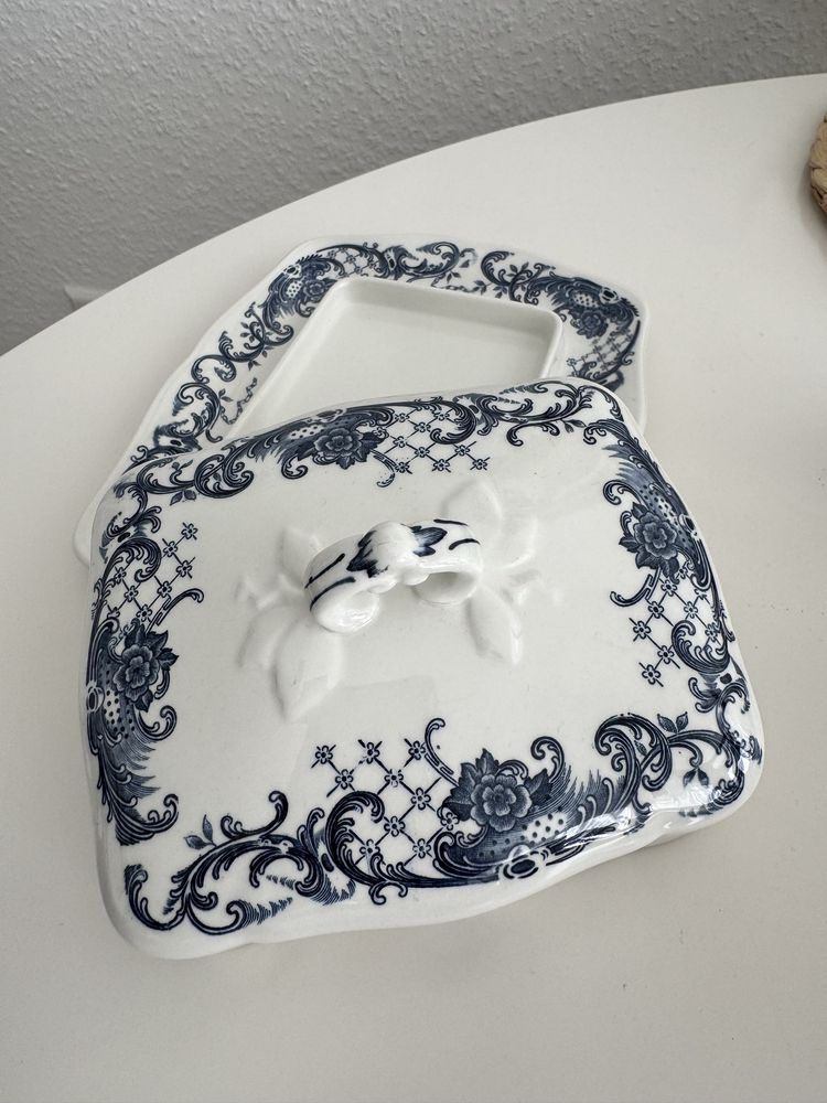 Maselnica Villeroy Boch Valeria maselniczka