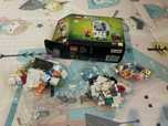 Zestaw lego 40380- nowe