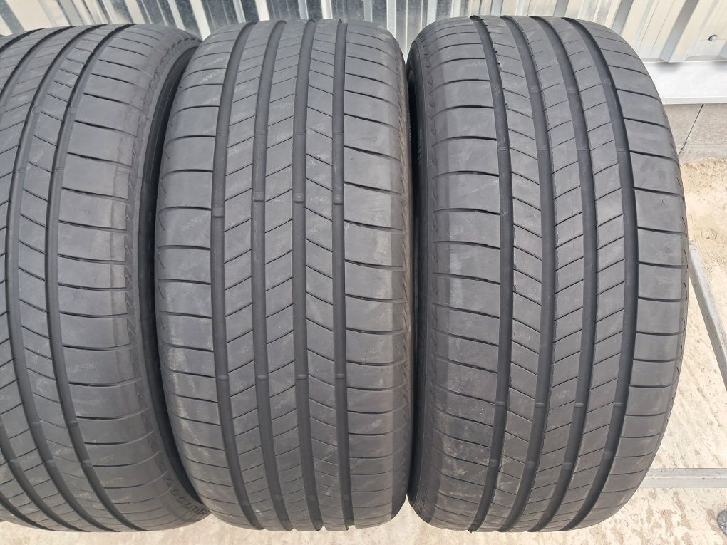 Резина літня, 255/50 R19 Bridgestone Turanza Eco (арт. 10787)