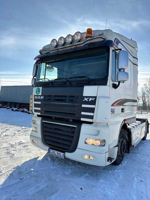 Запчасти DAF, Разборка фур Оригинальные запчасти тягачей TIR, ДОСТАВКА