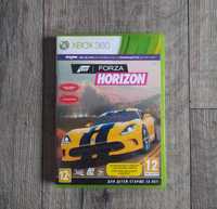 Gra Xbox 360 Forza Horizon PL Wysyłka